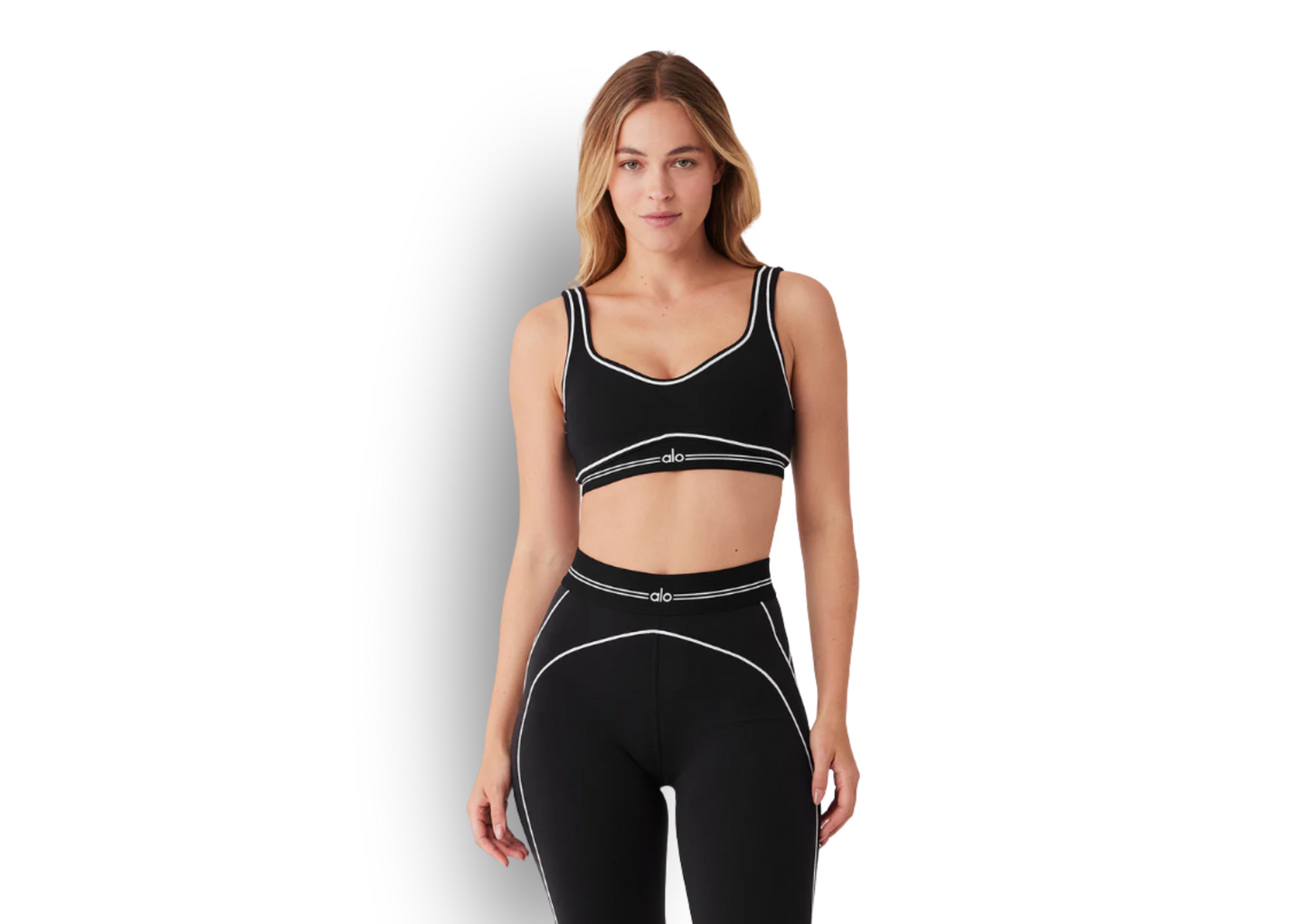 Conjunto Deportivo
