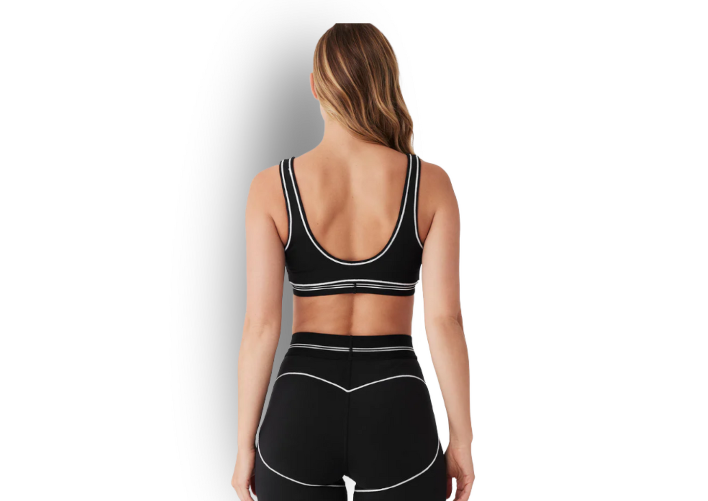 Conjunto Deportivo
