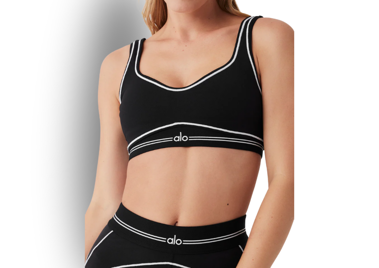 Conjunto Deportivo