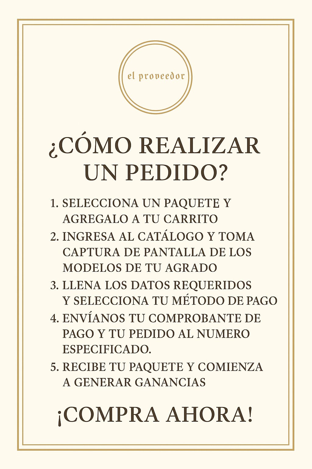 playera 1.1
