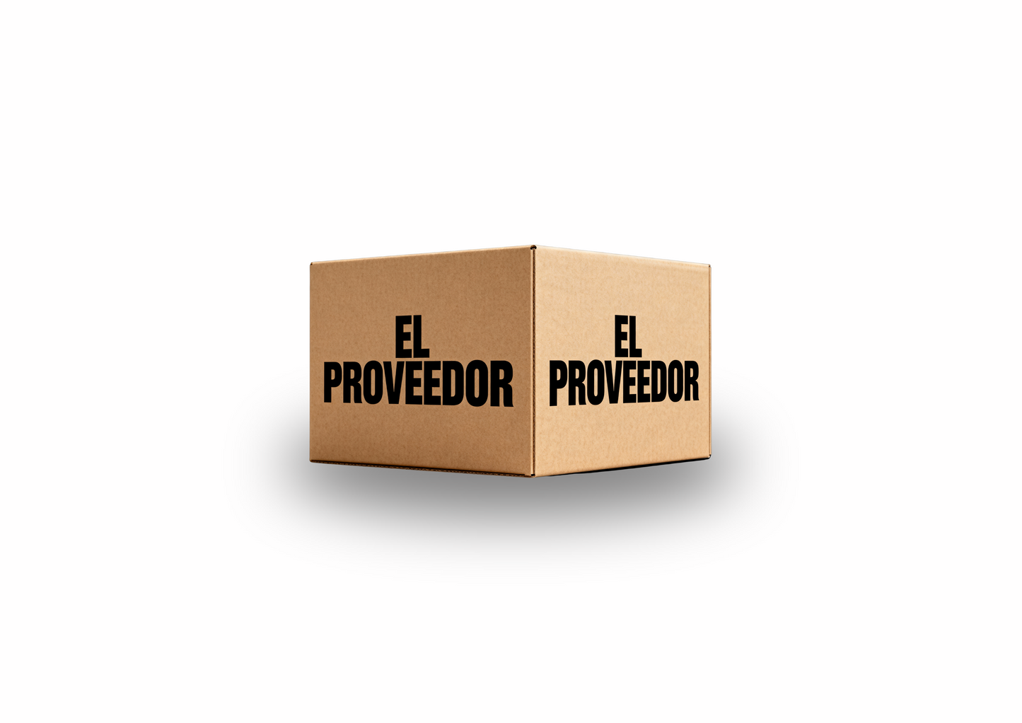 Emprendedor (1.1)