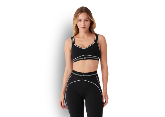 Conjunto Deportivo