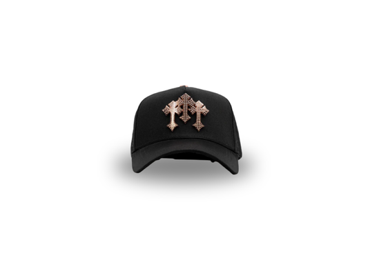 Gorra