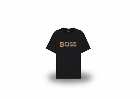 Camiseta HUGO-BOSS