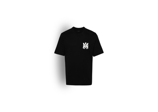 playera 1.1