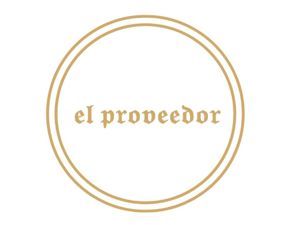 El Proveedor
