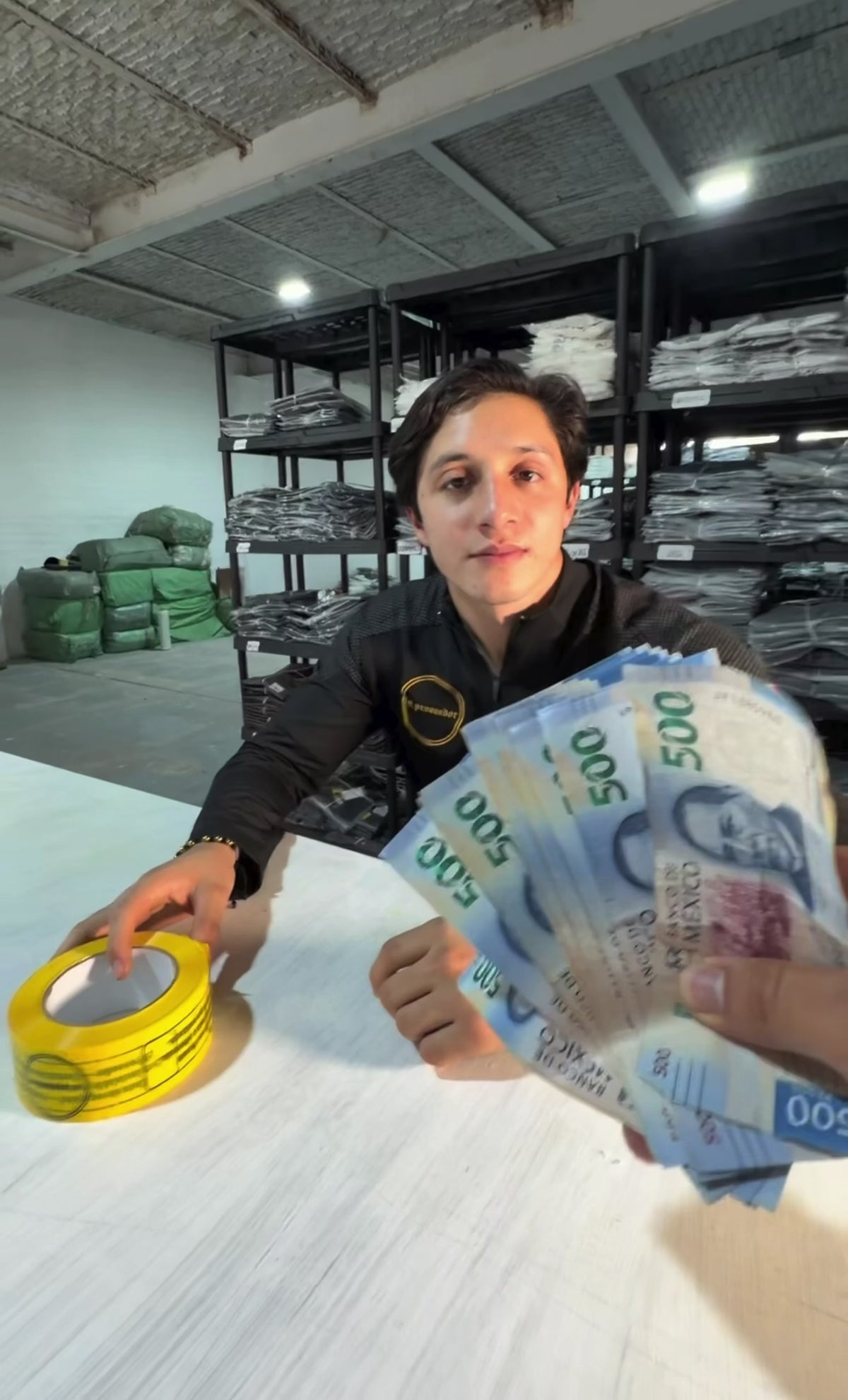 Cargar video: 